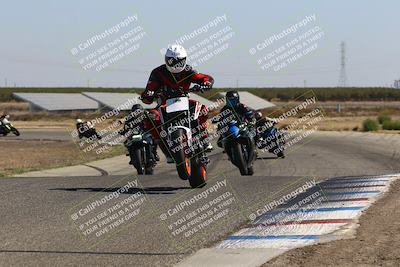 media/Oct-06-2025-2WTD (Mon) [[90522c3a0b]]/B Group/1220pm (Wheelie Bump)/